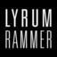 LyRuM