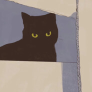 默西塞德第一深情