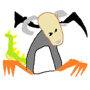 Sblimblo