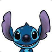 有谁活着不像是场炼狱