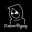 daswiftguy