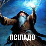 Steam Avatar