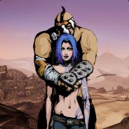 ツ †МОНАХ†ツ