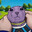 TytheGuy