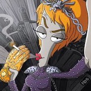 когда ж это закончится