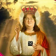 Gaben