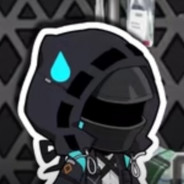 仿生肯尼迪会梦到坐在敞篷三叉戟上被滋死吗