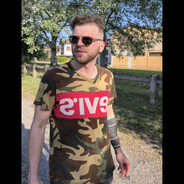 V1RuS✚
