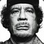 Muammer Kaddafi