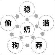 大宝剑