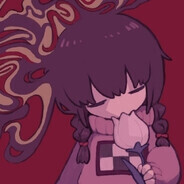Avatar snapshot