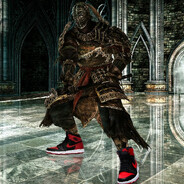 hag tamer