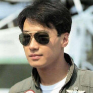 少年没有乌托邦