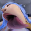༼ つ ◕_◕ ༽つ