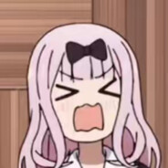 我是女生因为我屌爆了