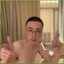 我非常讨厌黑鬼