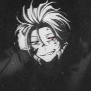 只活一天李光洙