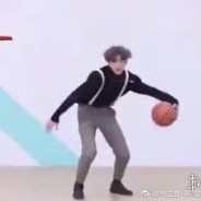 你打CSGO的样子像KK