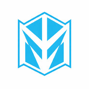 Eternity D-CL1ck_ avatar