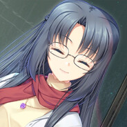 世间真理罗小涵