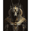 AnuBis_88_1