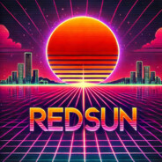 RedSun - steam id 76561198249616840