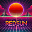 RedSun