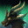 Player avatar