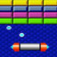 Arkanoid