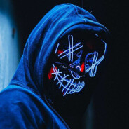 Rage_Impact