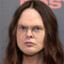 Dwight K. Schrute