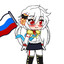 Альфа 1918