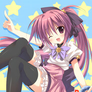 奥莉艾塔·库洛诺·伊斯塔丽嘉·吉娜斯缇尔