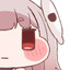 Avatar of KENCHAN