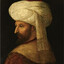 Fatih Sultan Mehmed