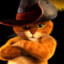 Diablo_gatto_SVK