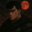 Guts