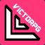 Victorpg