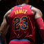 LeBron