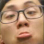 百变天使杨企鹅