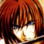 Himura Kenshin