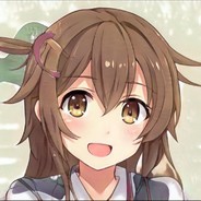 王一坑（不是rankie）