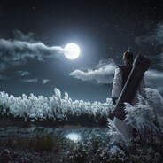 你的夢是怎麼樣的藍色