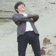 肯塔基最炫伝說の大將！孤犬破爛郎です！