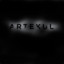 Artekul