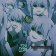 пора в дурку