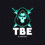 TBE-JairiYT =D