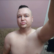 wrutaz avatar
