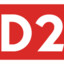 D2ff