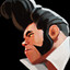 Prot4g